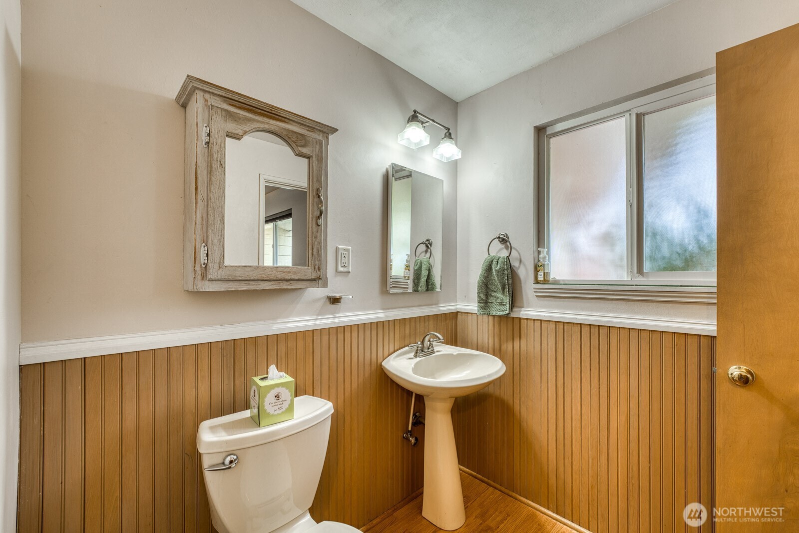 3119 Crystal Springs Road Property Photo 13