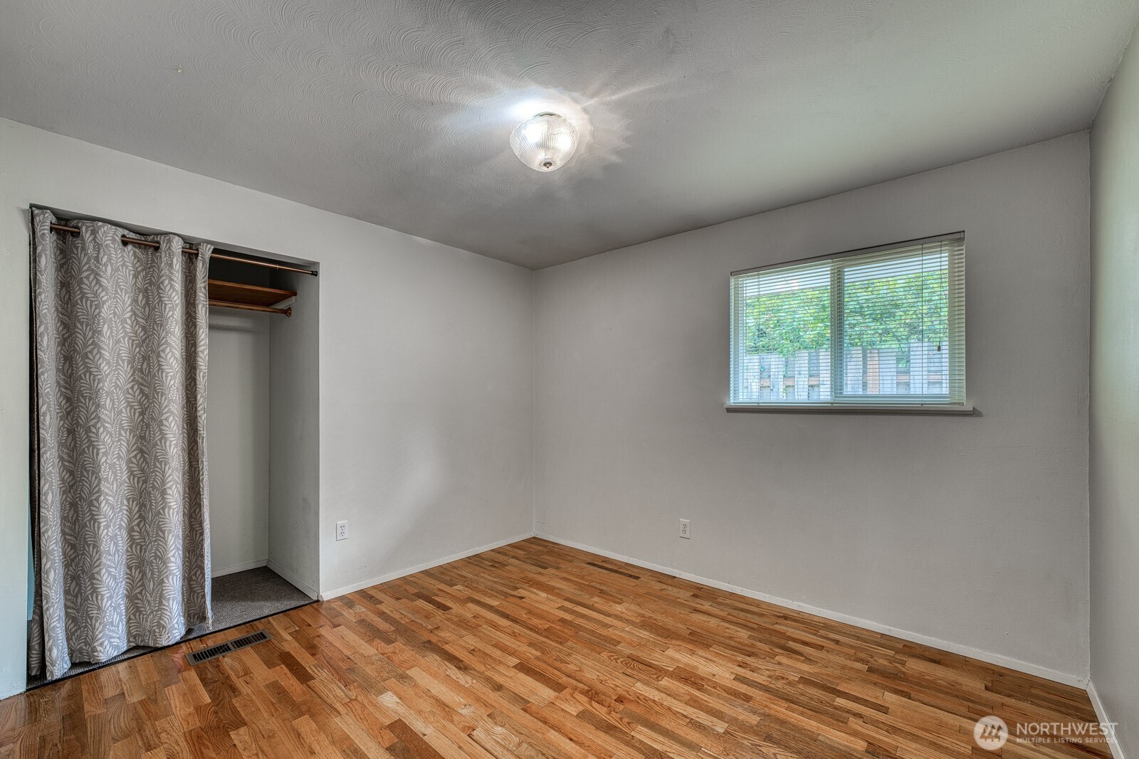 3119 Crystal Springs Road Property Photo 14