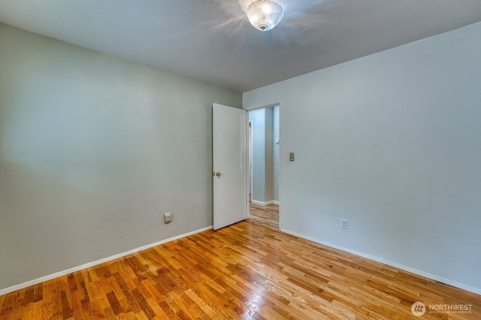 3119 Crystal Springs Road Property Photo 15
