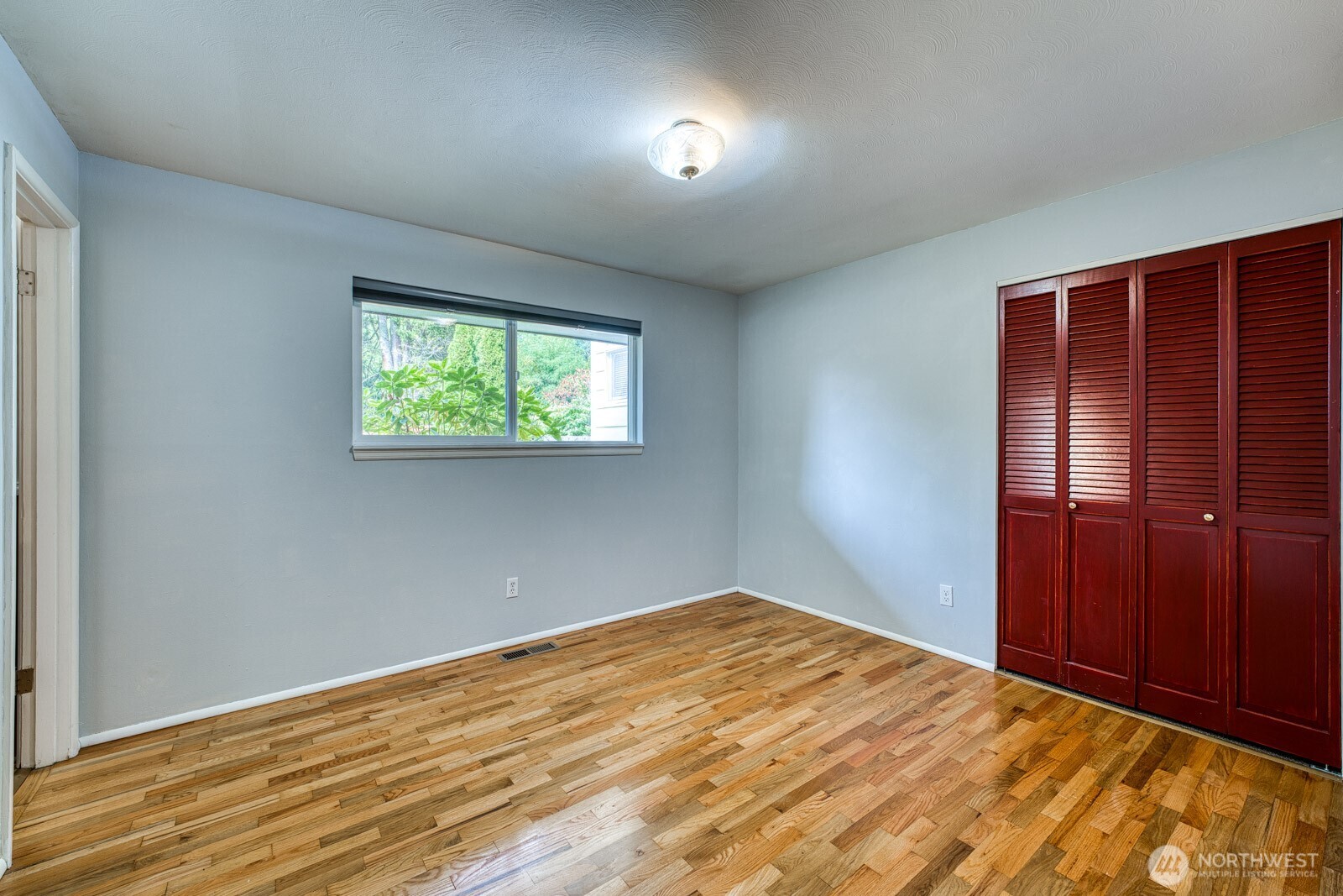 3119 Crystal Springs Road Property Photo 16