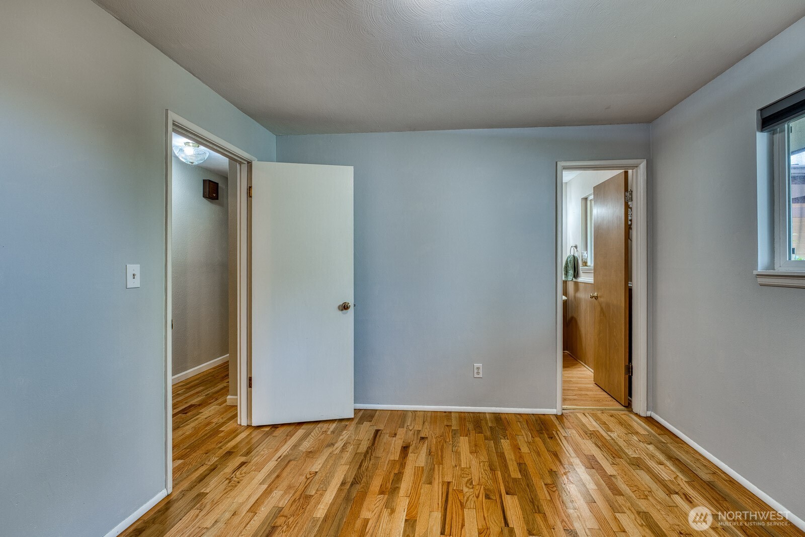 3119 Crystal Springs Road Property Photo 17
