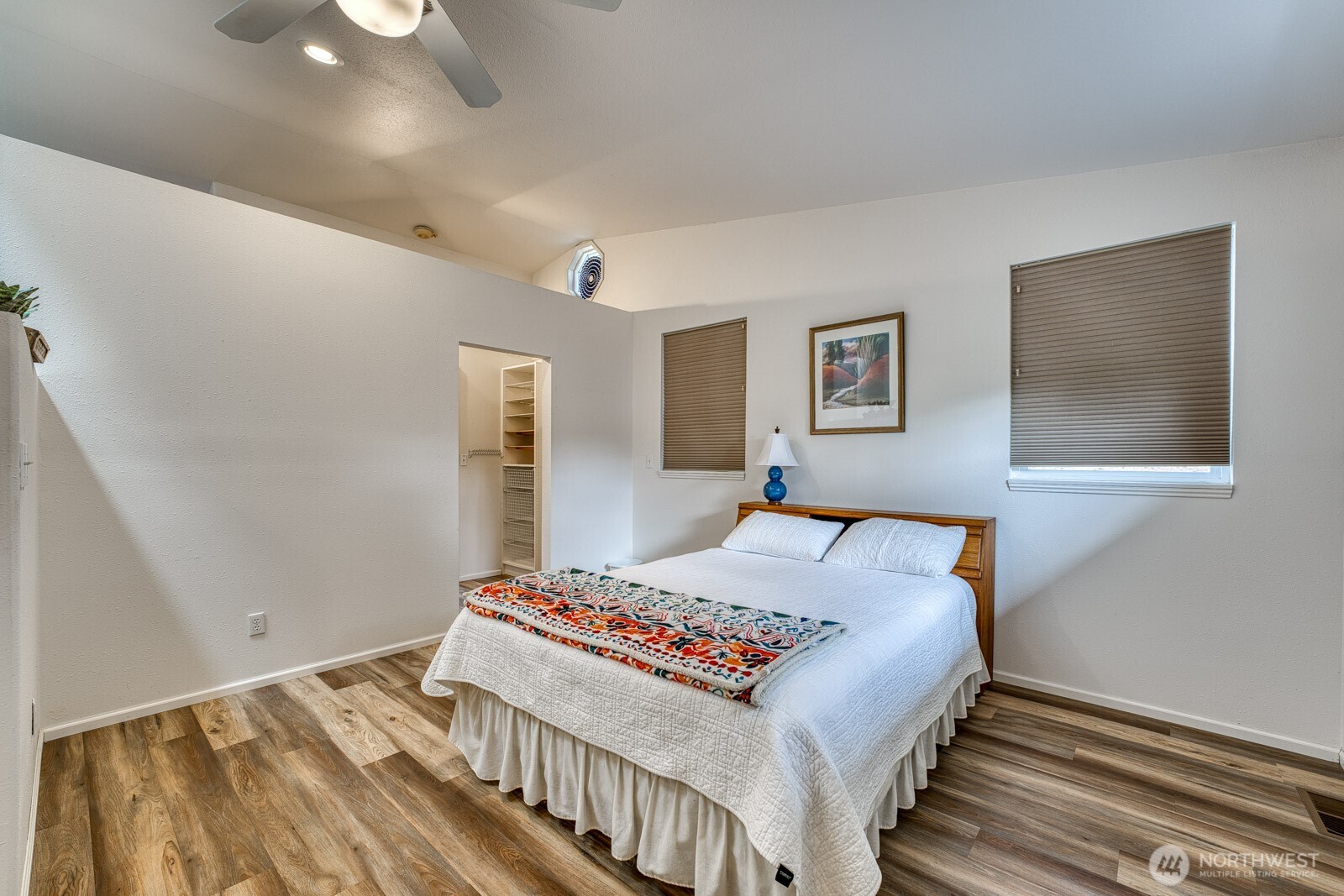 3119 Crystal Springs Road Property Photo 18