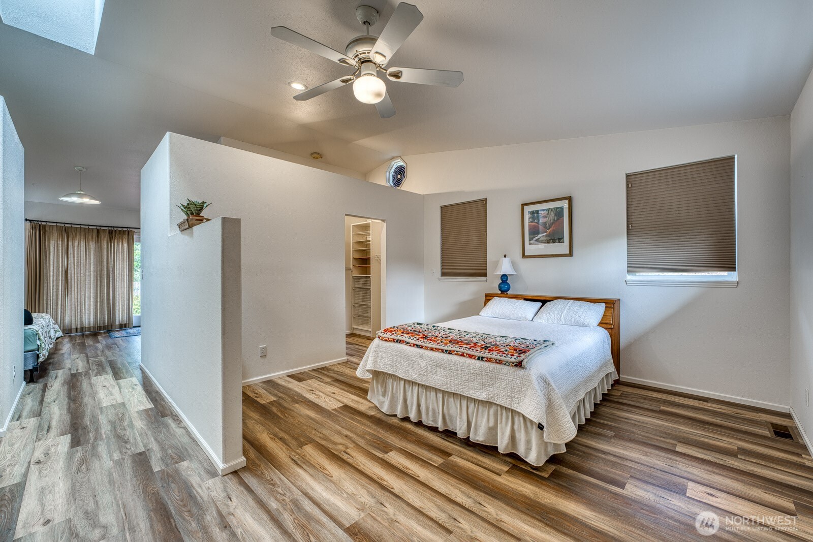 3119 Crystal Springs Road Property Photo 19