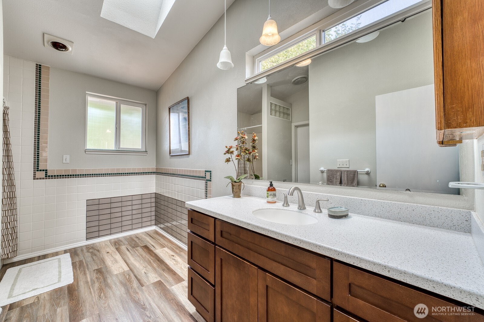 3119 Crystal Springs Road Property Photo 21