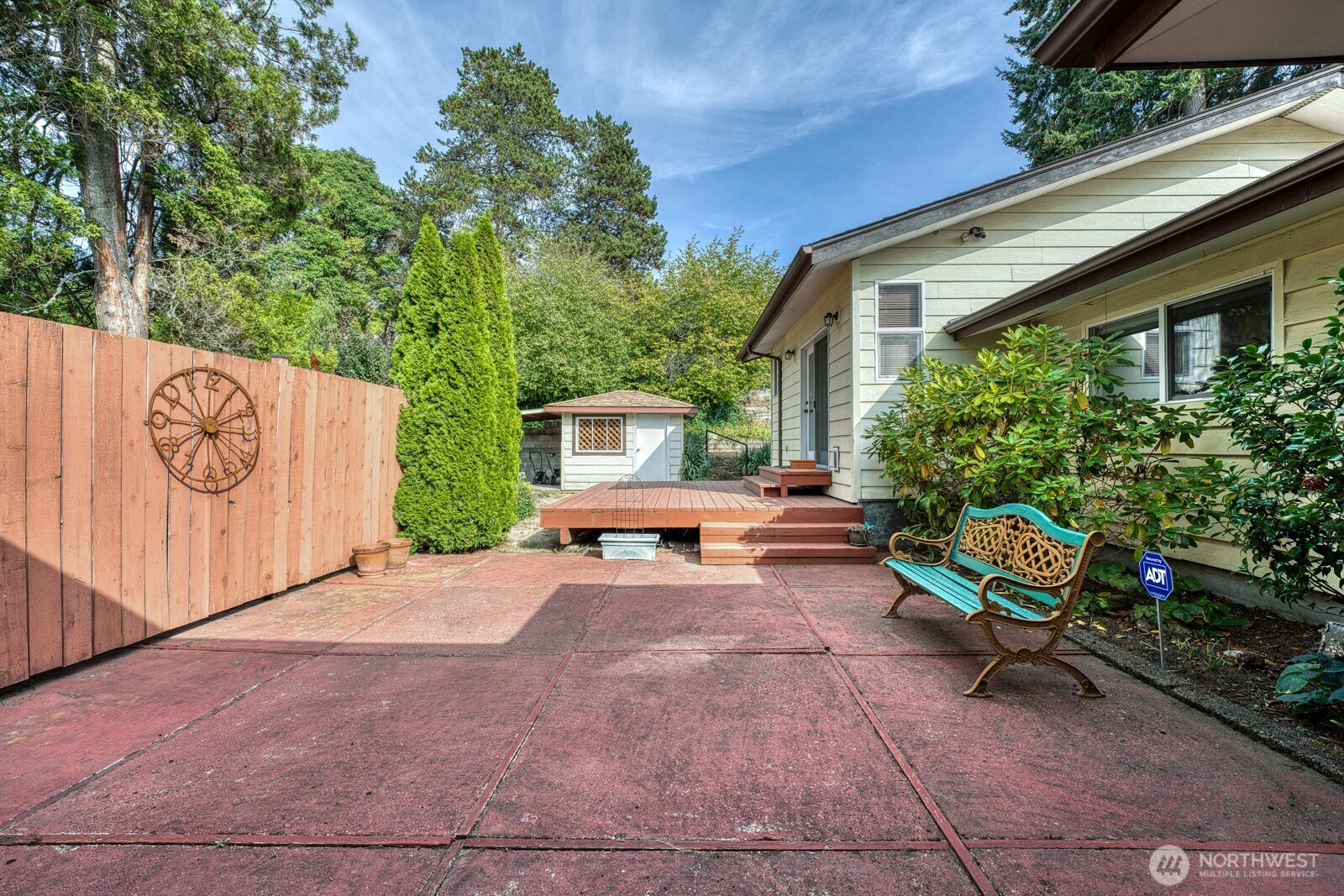 3119 Crystal Springs Road Property Photo 24