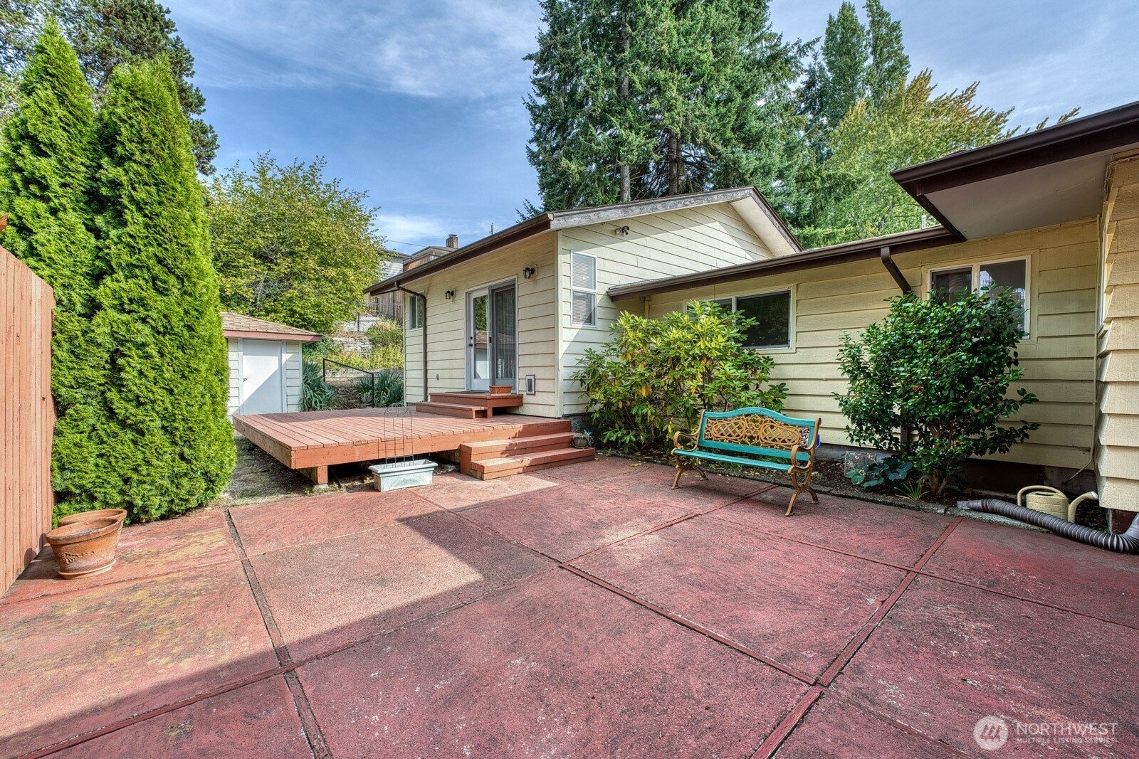 3119 Crystal Springs Road Property Photo 25