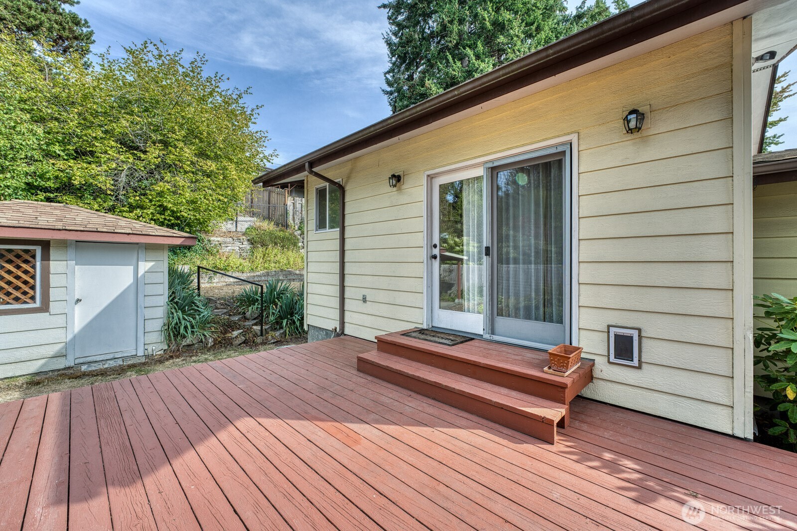 3119 Crystal Springs Road Property Photo 26