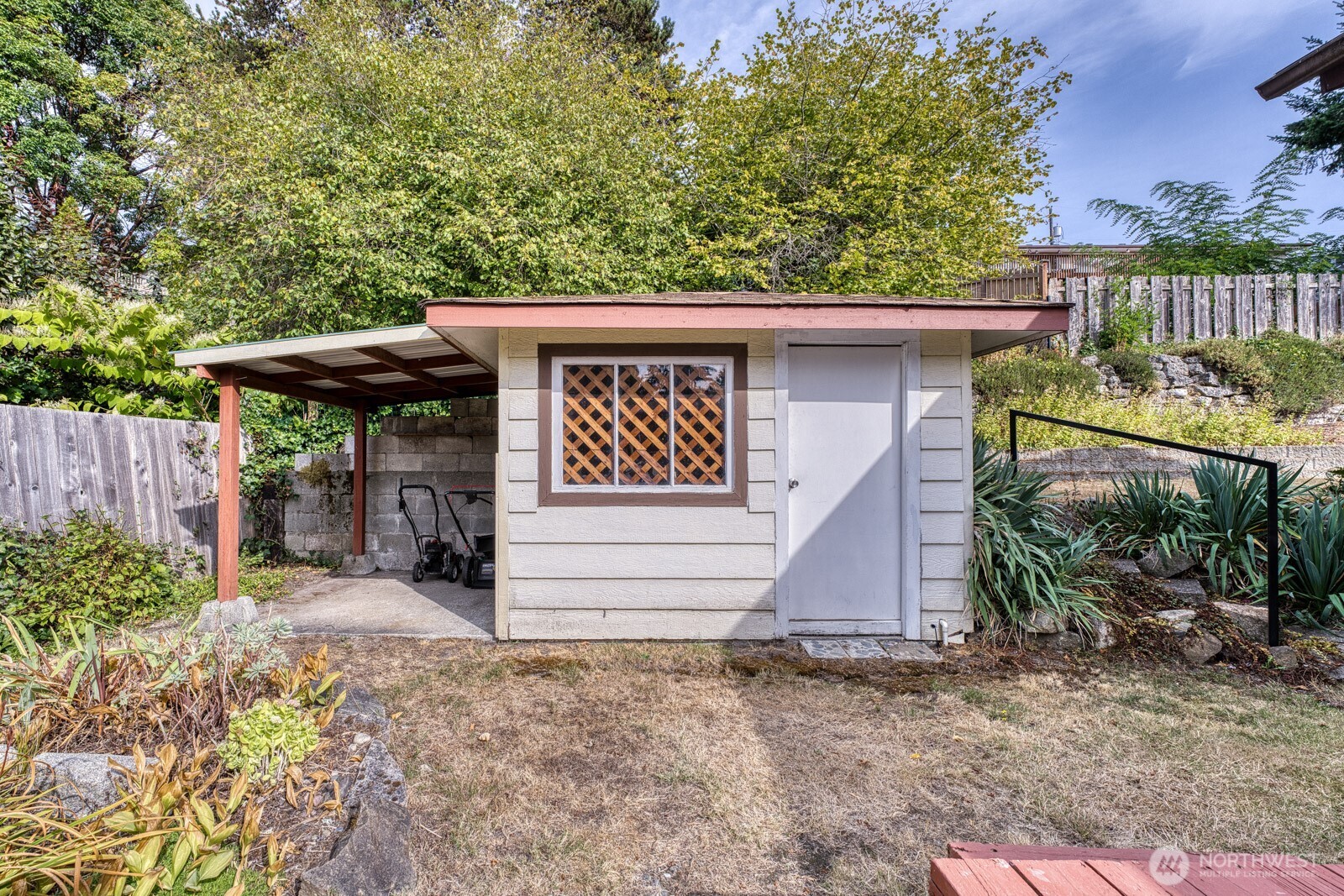 3119 Crystal Springs Road Property Photo 27