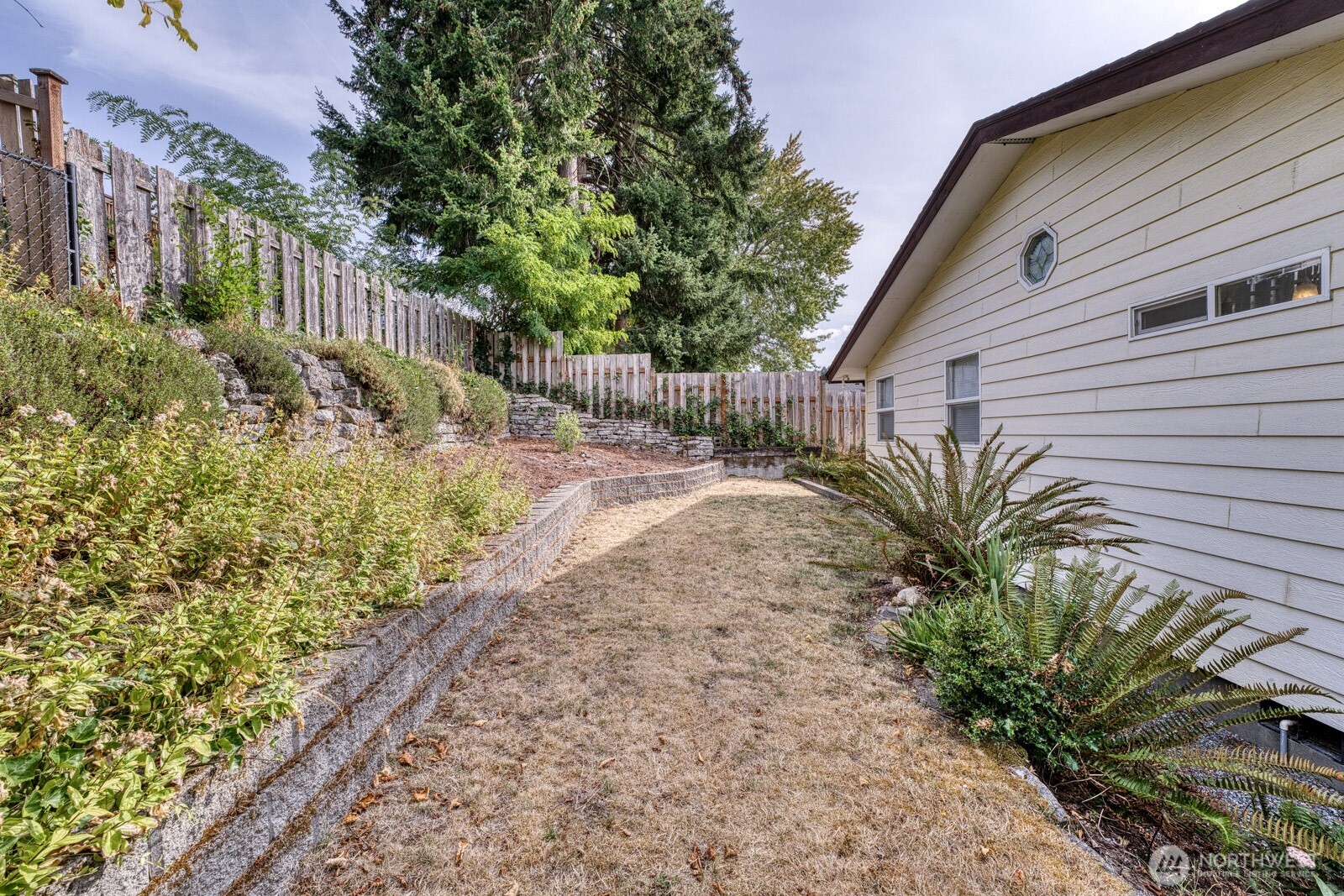3119 Crystal Springs Road Property Photo 28