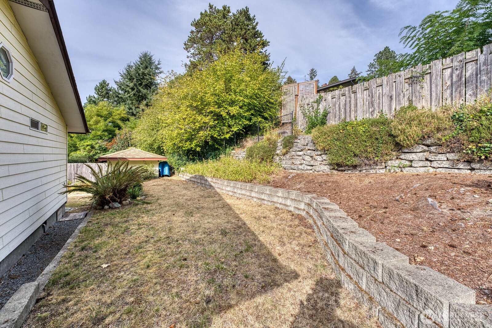 3119 Crystal Springs Road Property Photo 29