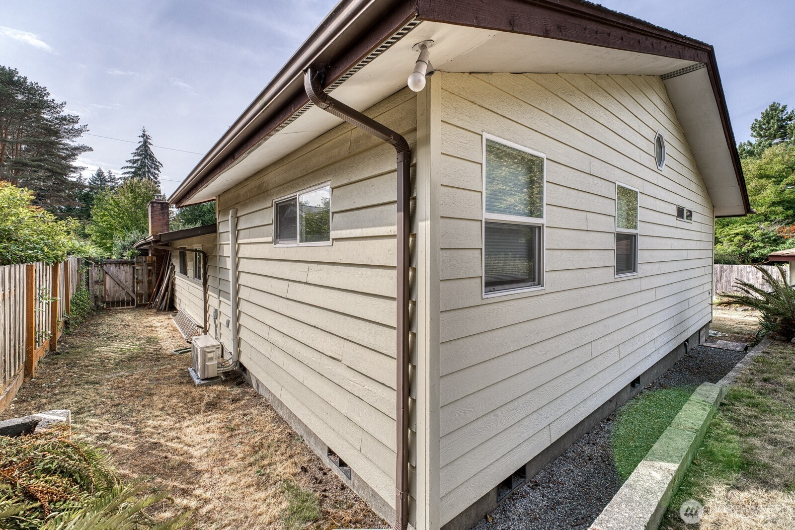 3119 Crystal Springs Road Property Photo 30