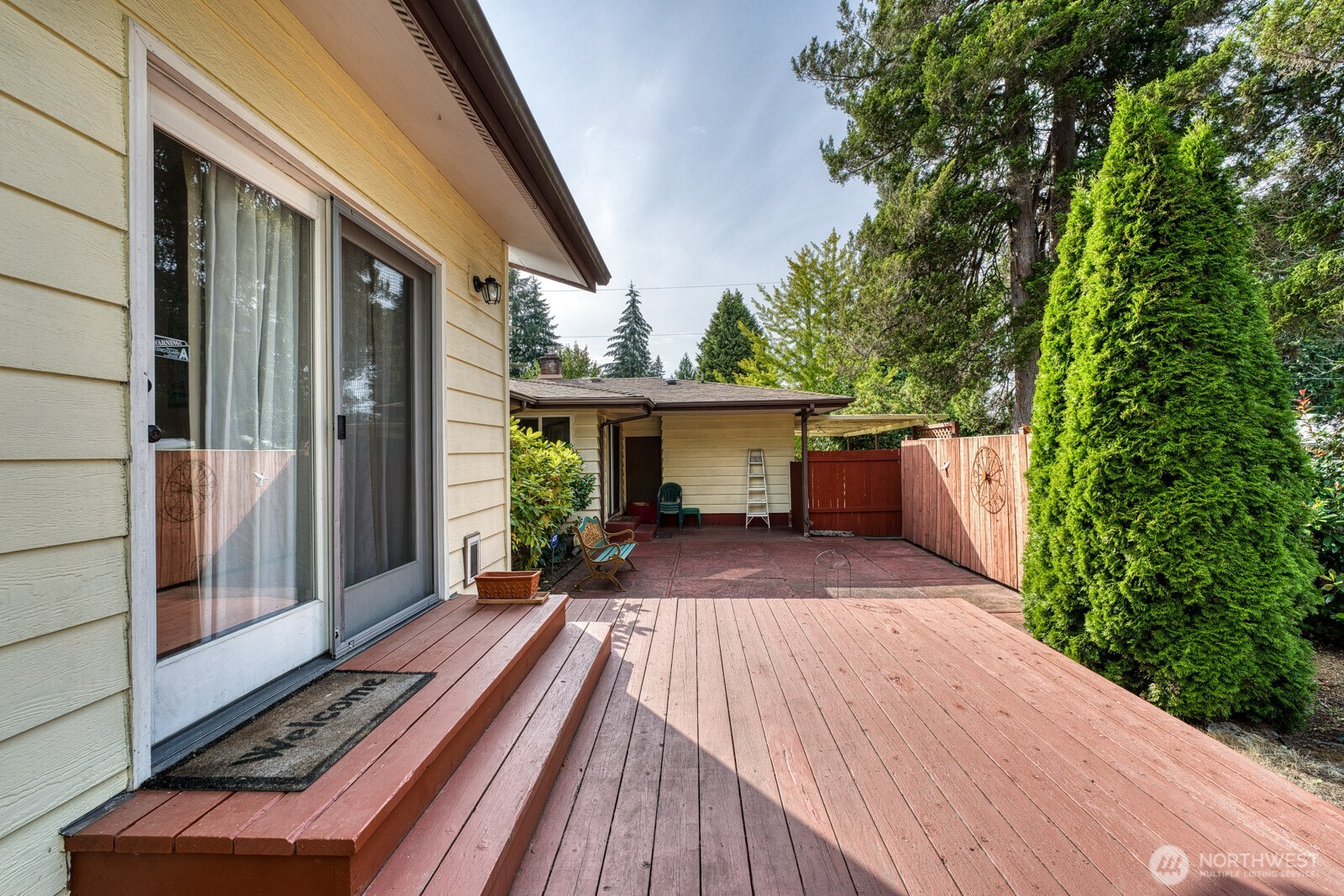 3119 Crystal Springs Road Property Photo 31
