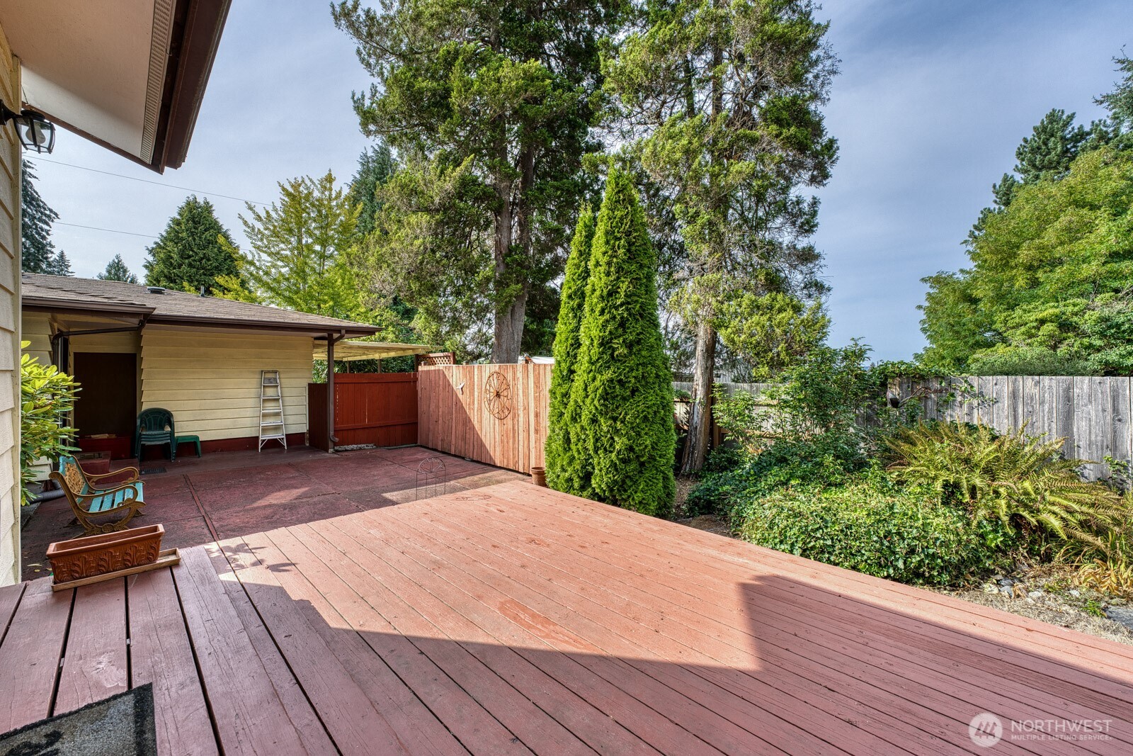 3119 Crystal Springs Road Property Photo 32