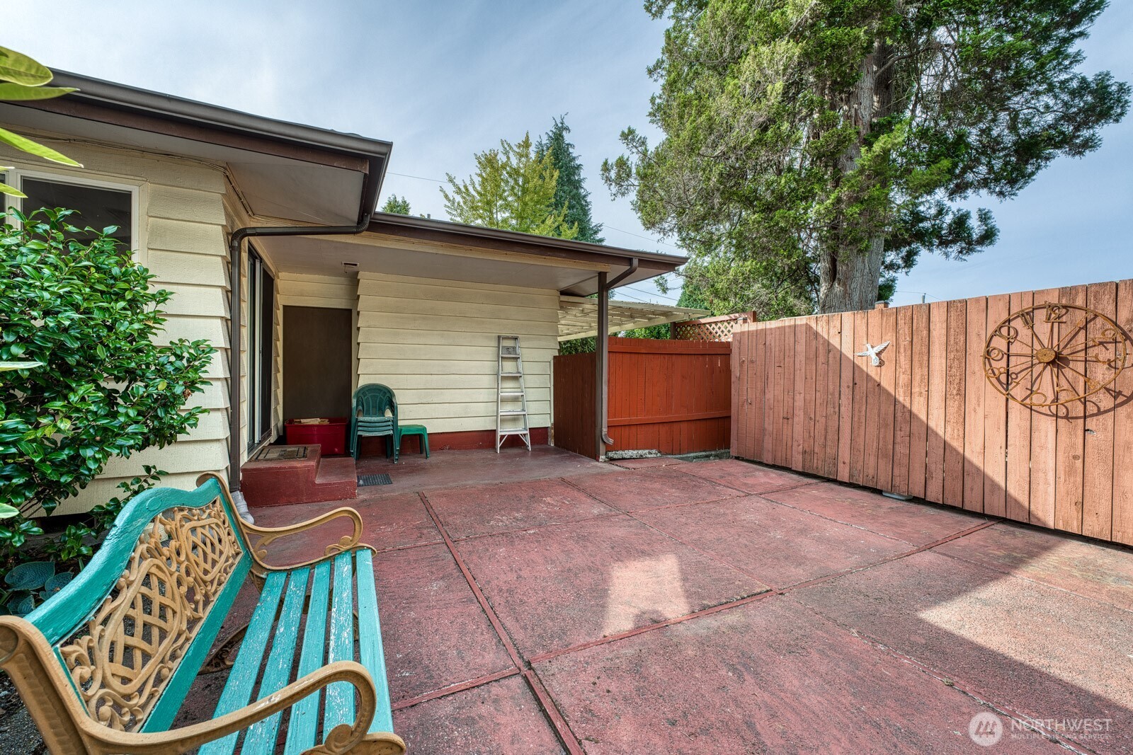 3119 Crystal Springs Road Property Photo 33