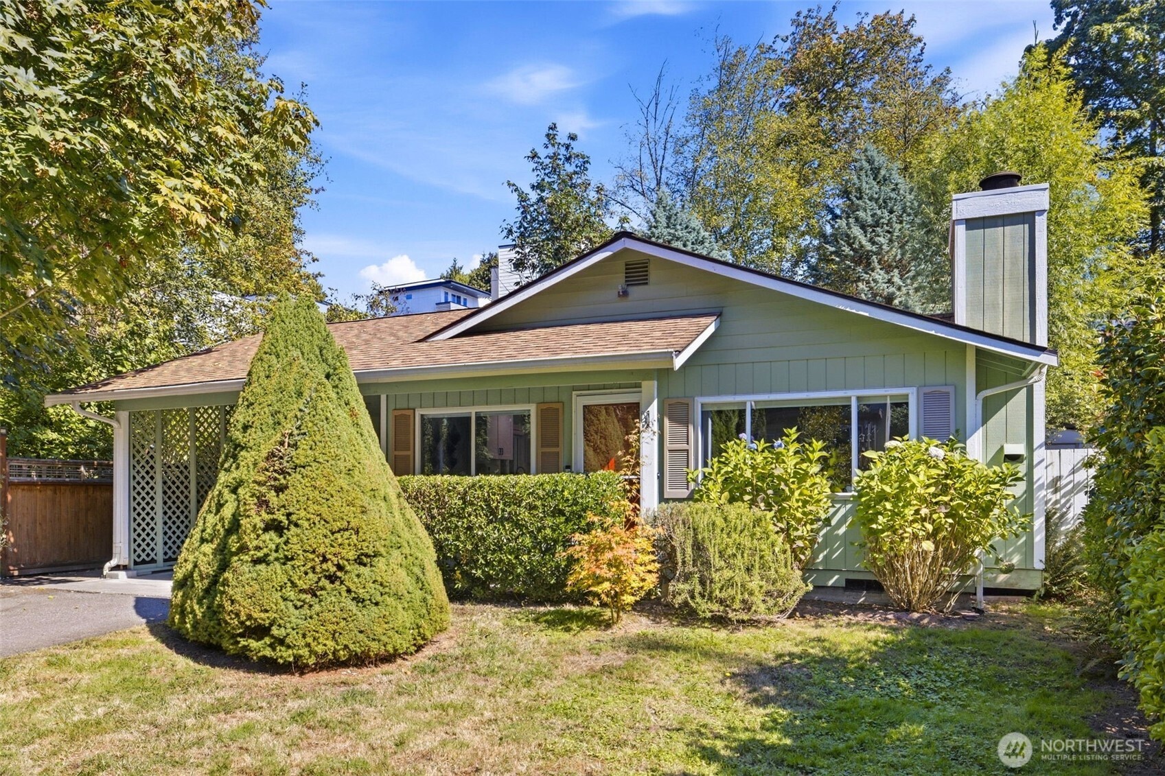 6542 24th Avenue Property Photo 3