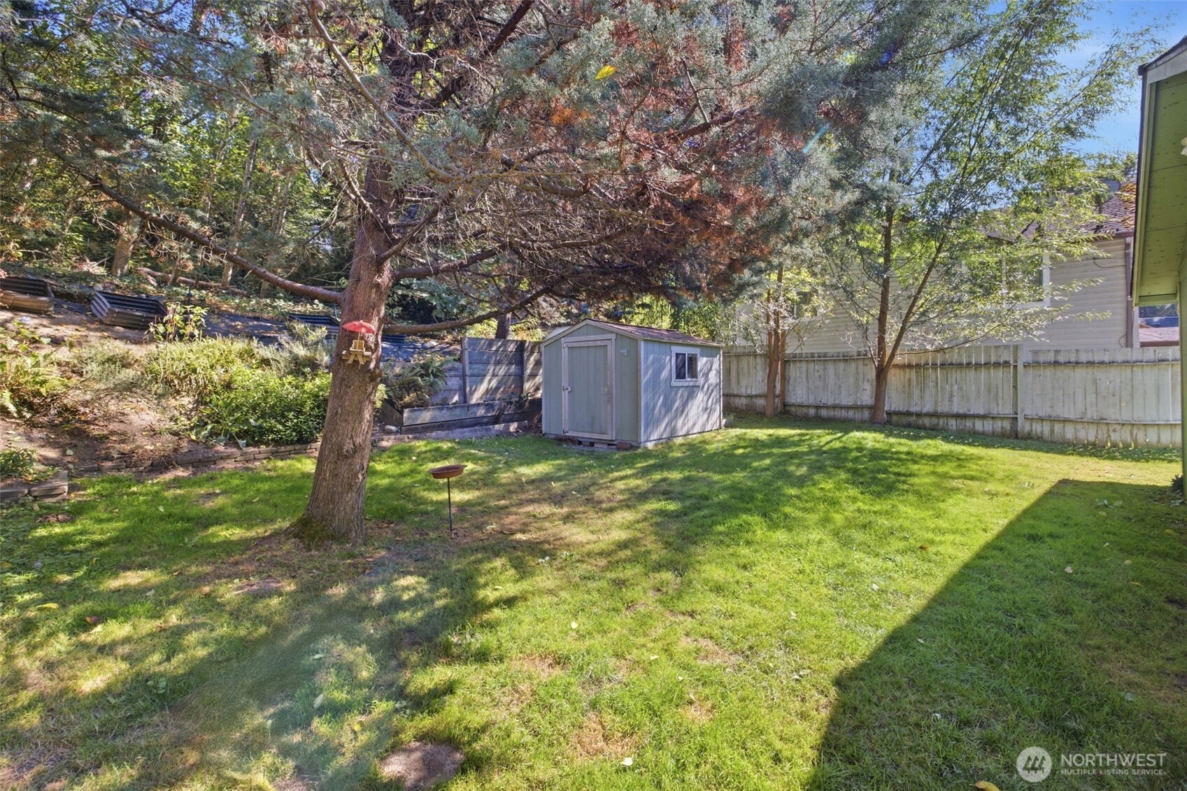 6542 24th Avenue Property Photo 27