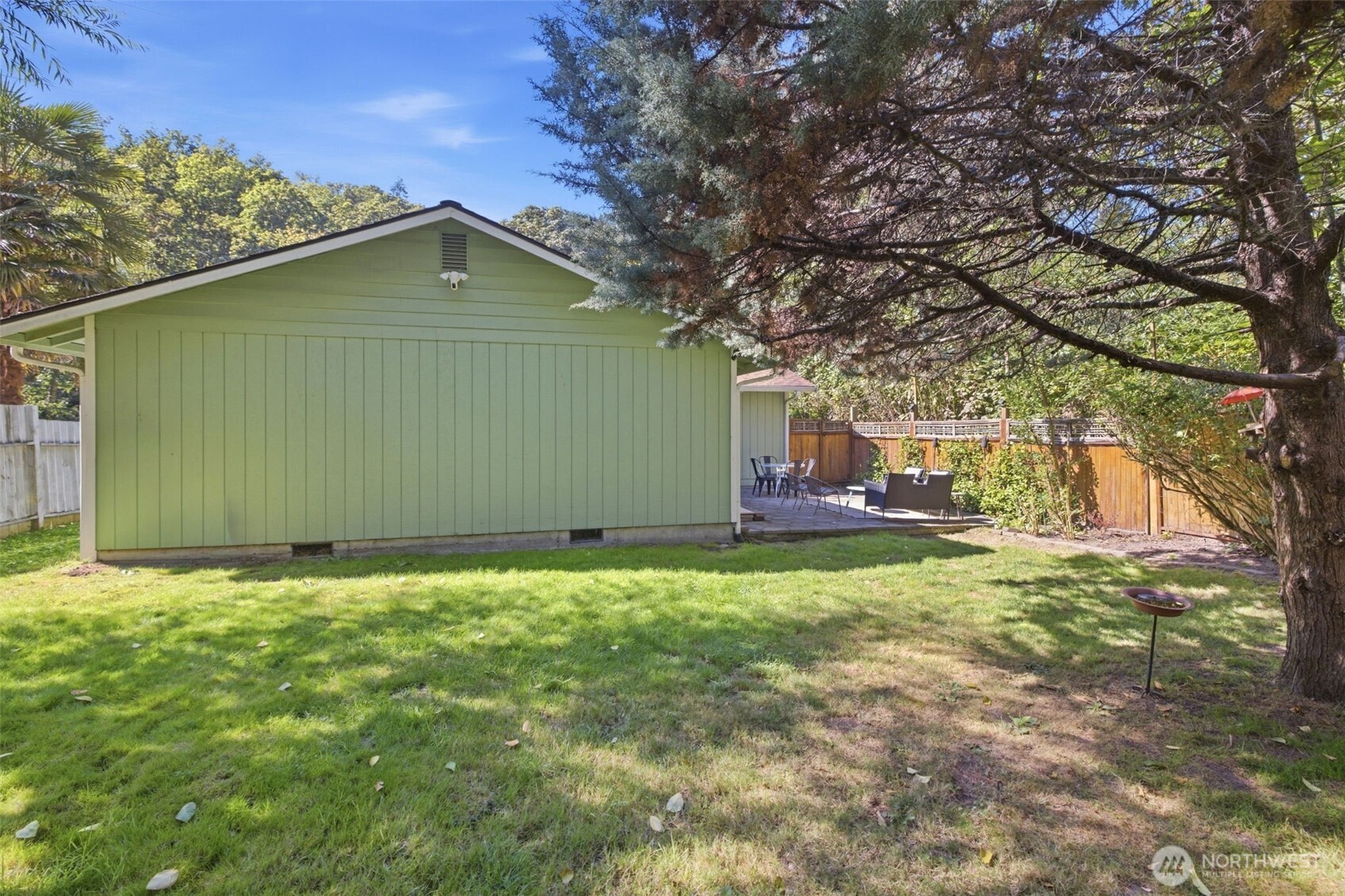 6542 24th Avenue Property Photo 29
