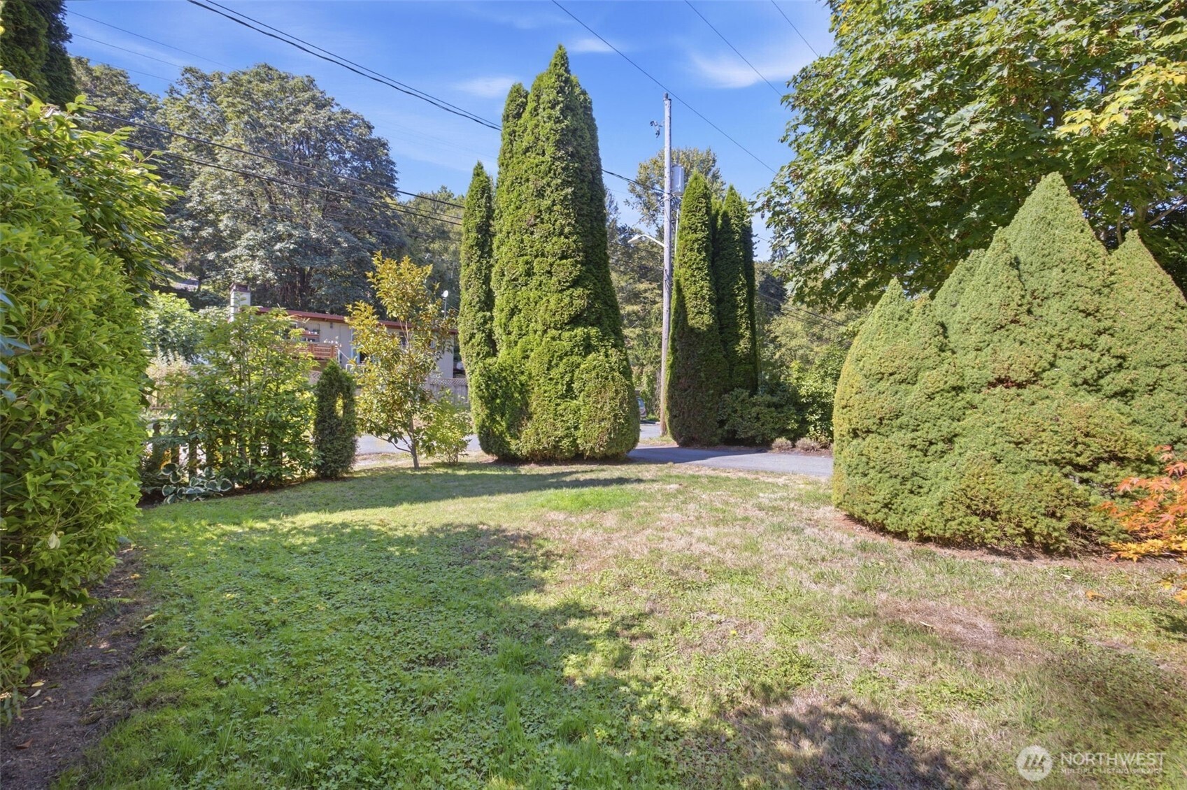 6542 24th Avenue Property Photo 30