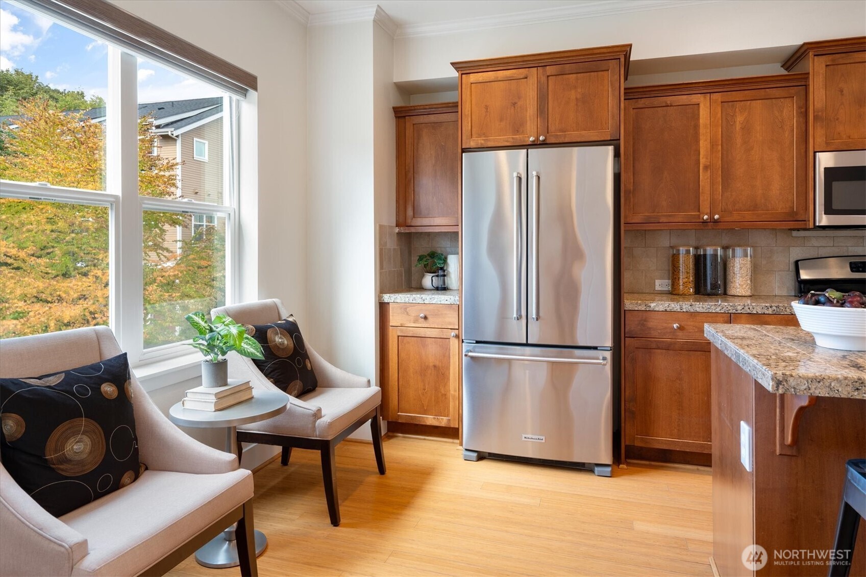 4347 Jill Place Property Photo 5