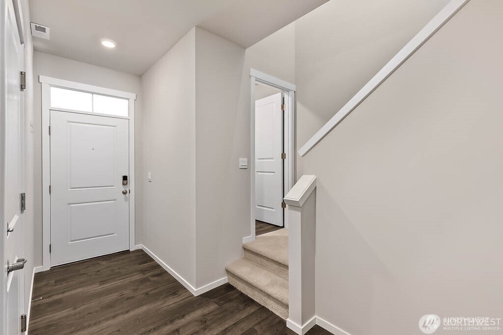 1807 S Mallard Way Property Photo 5