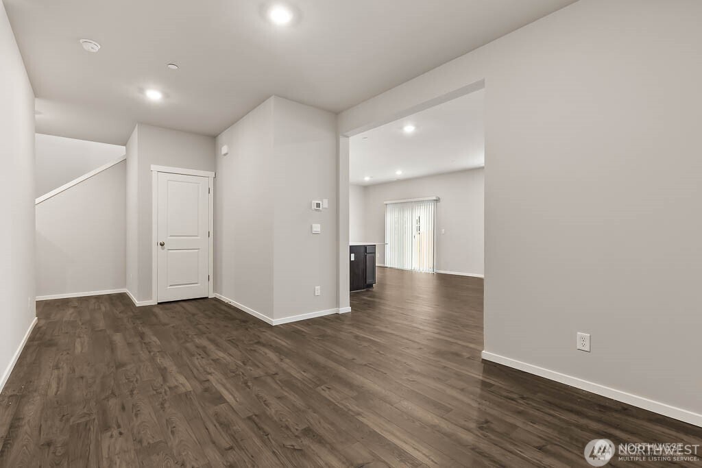 1807 S Mallard Way Property Photo 7