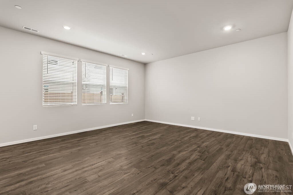 1807 S Mallard Way Property Photo 8