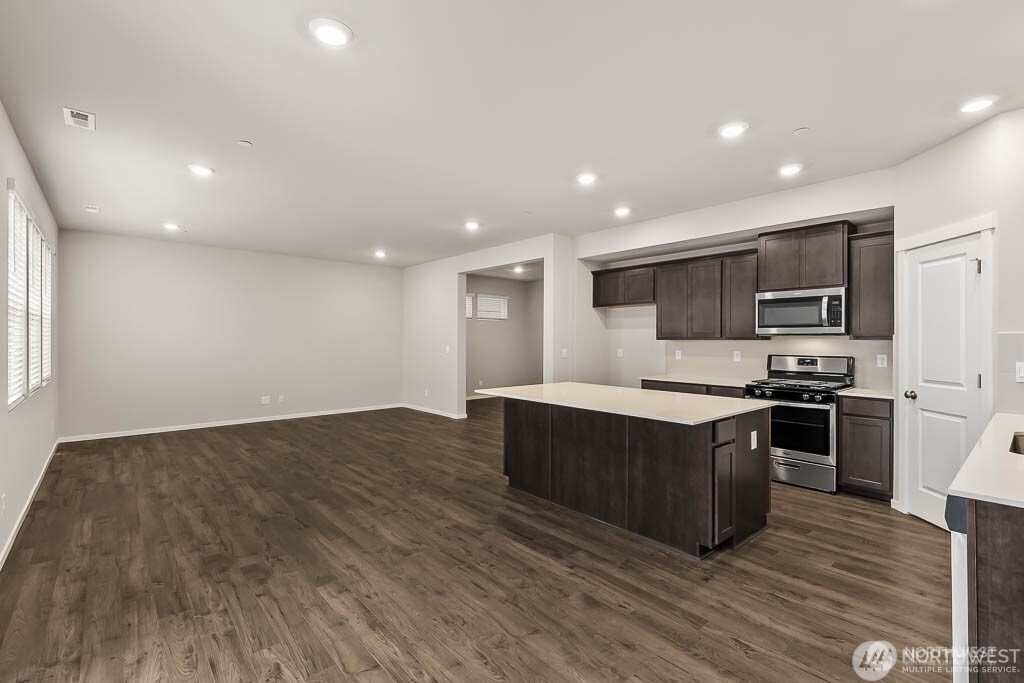 1807 S Mallard Way Property Photo 10