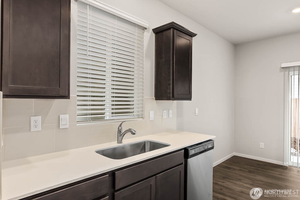 1807 S Mallard Way Property Photo 11