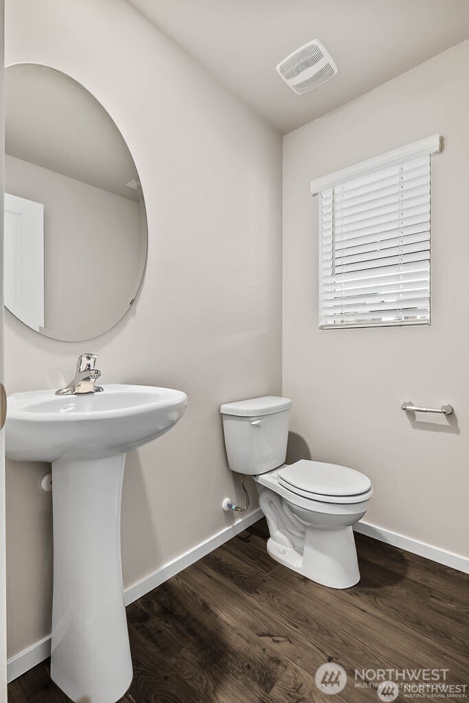 1807 S Mallard Way Property Photo 12