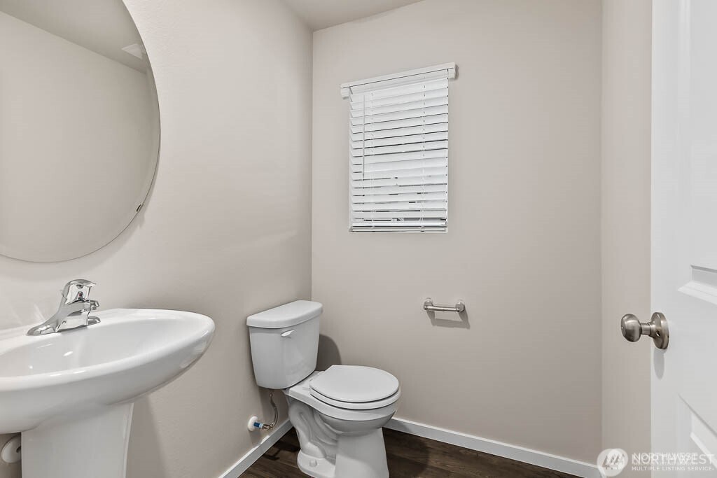 1807 S Mallard Way Property Photo 13