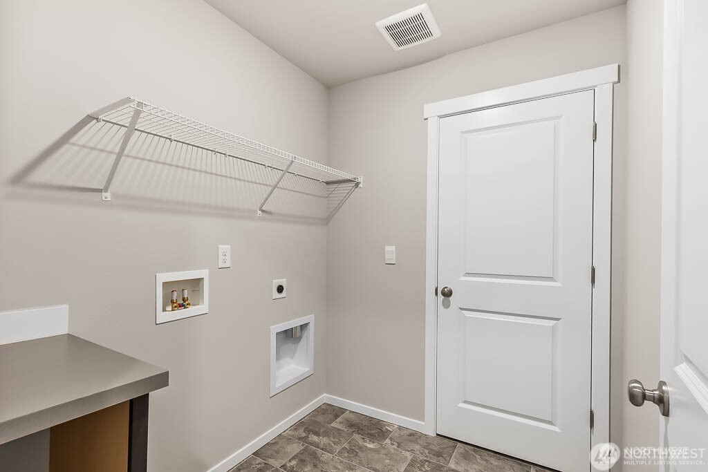 1807 S Mallard Way Property Photo 14