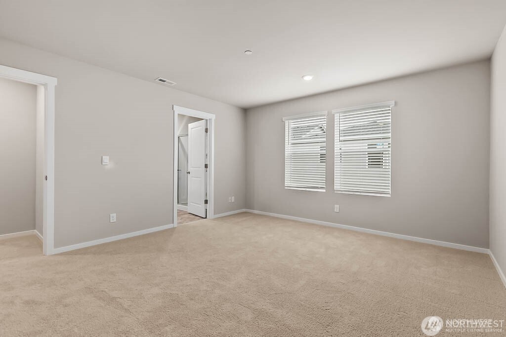 1807 S Mallard Way Property Photo 15