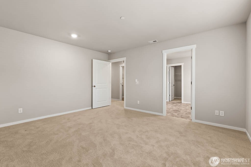 1807 S Mallard Way Property Photo 16