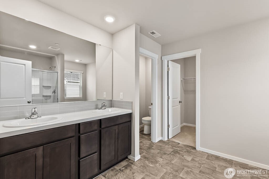 1807 S Mallard Way Property Photo 17