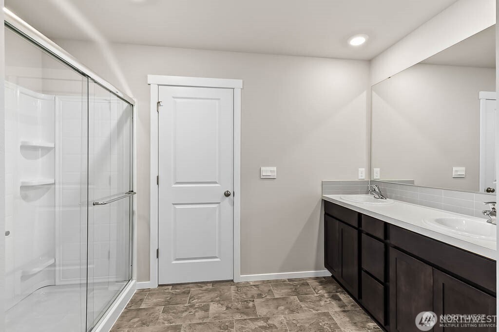 1807 S Mallard Way Property Photo 18