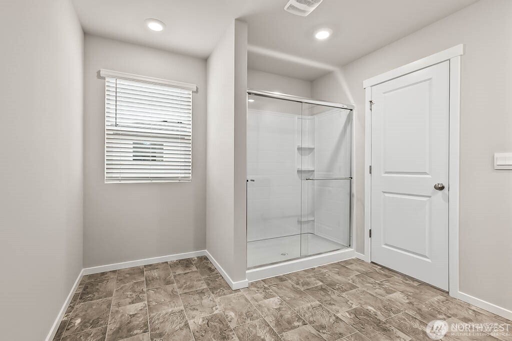 1807 S Mallard Way Property Photo 19