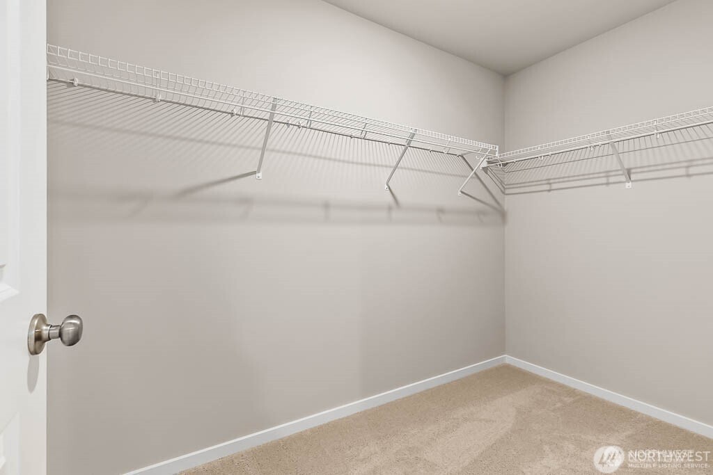 1807 S Mallard Way Property Photo 20
