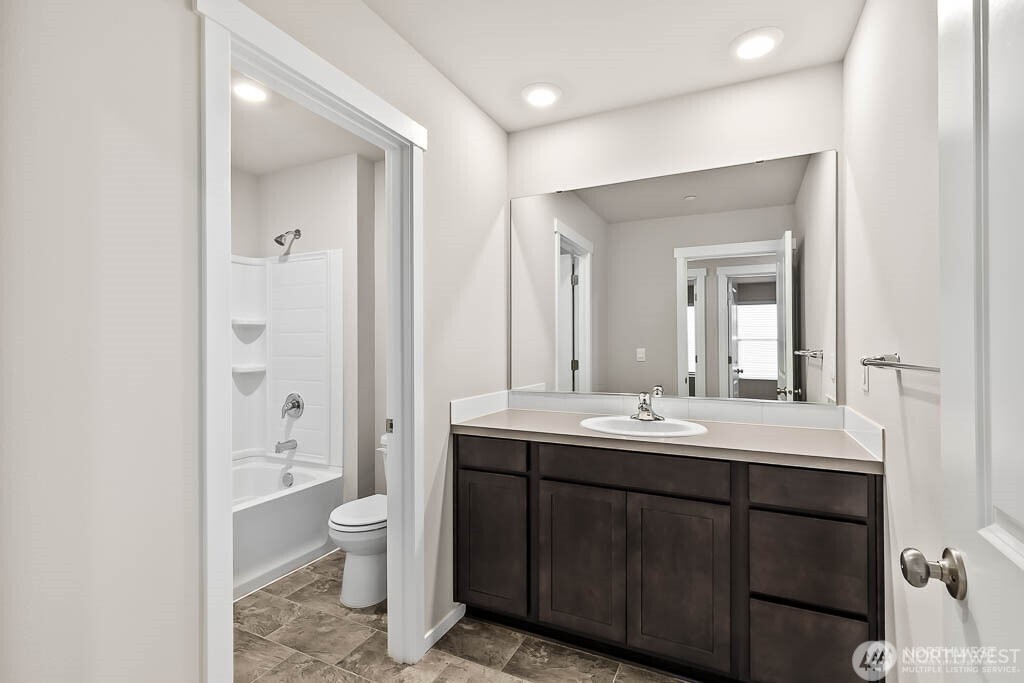 1807 S Mallard Way Property Photo 21