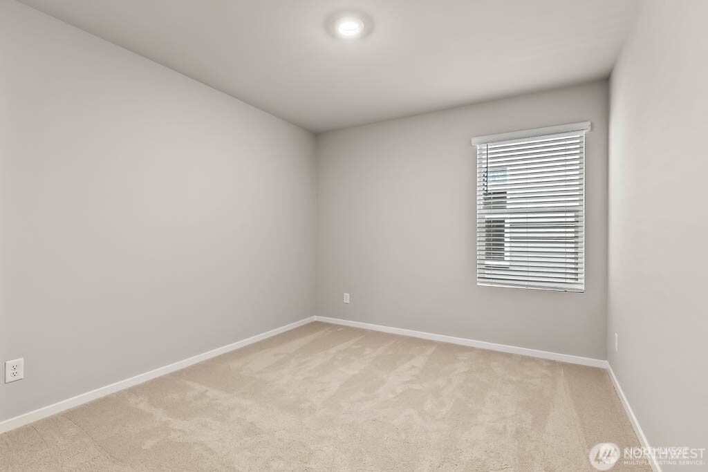1807 S Mallard Way Property Photo 22