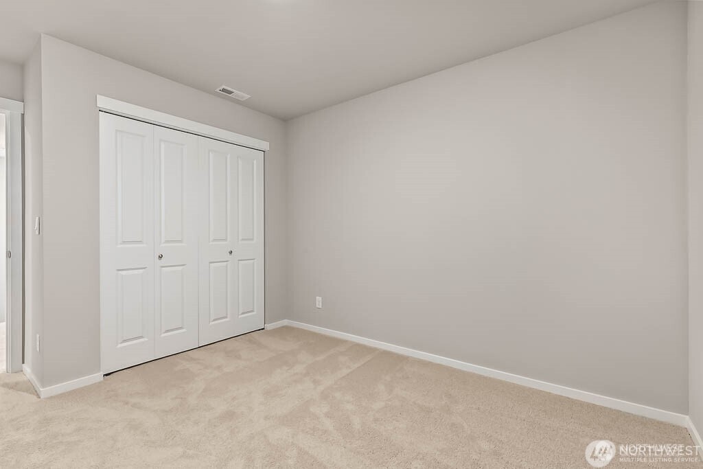 1807 S Mallard Way Property Photo 23