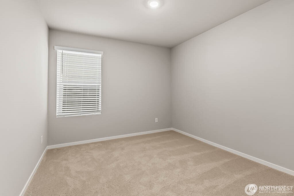 1807 S Mallard Way Property Photo 24