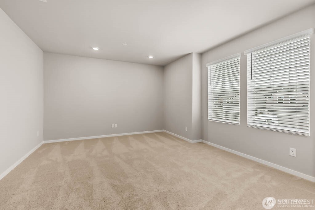 1807 S Mallard Way Property Photo 25