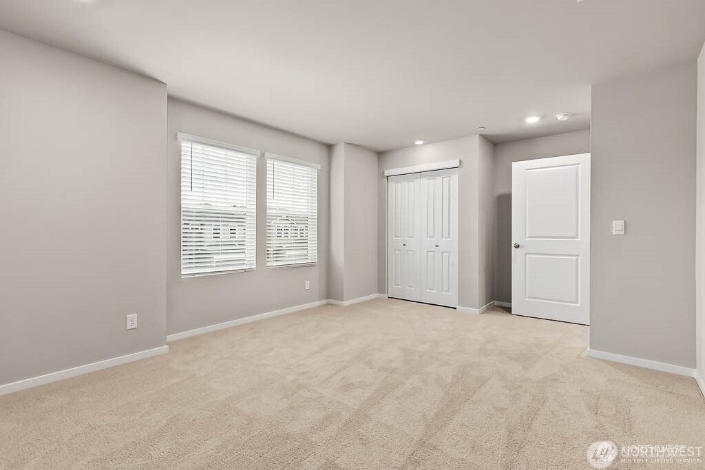 1807 S Mallard Way Property Photo 26