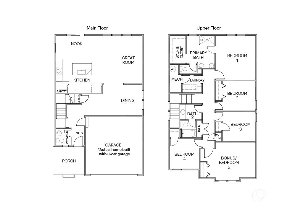 1807 S Mallard Way Property Photo 27