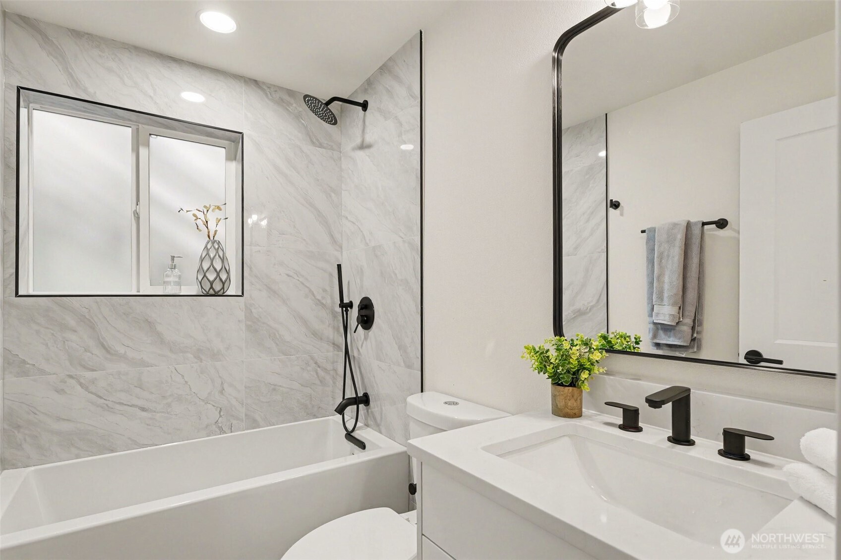 7245 E Taylor Street Property Photo 25