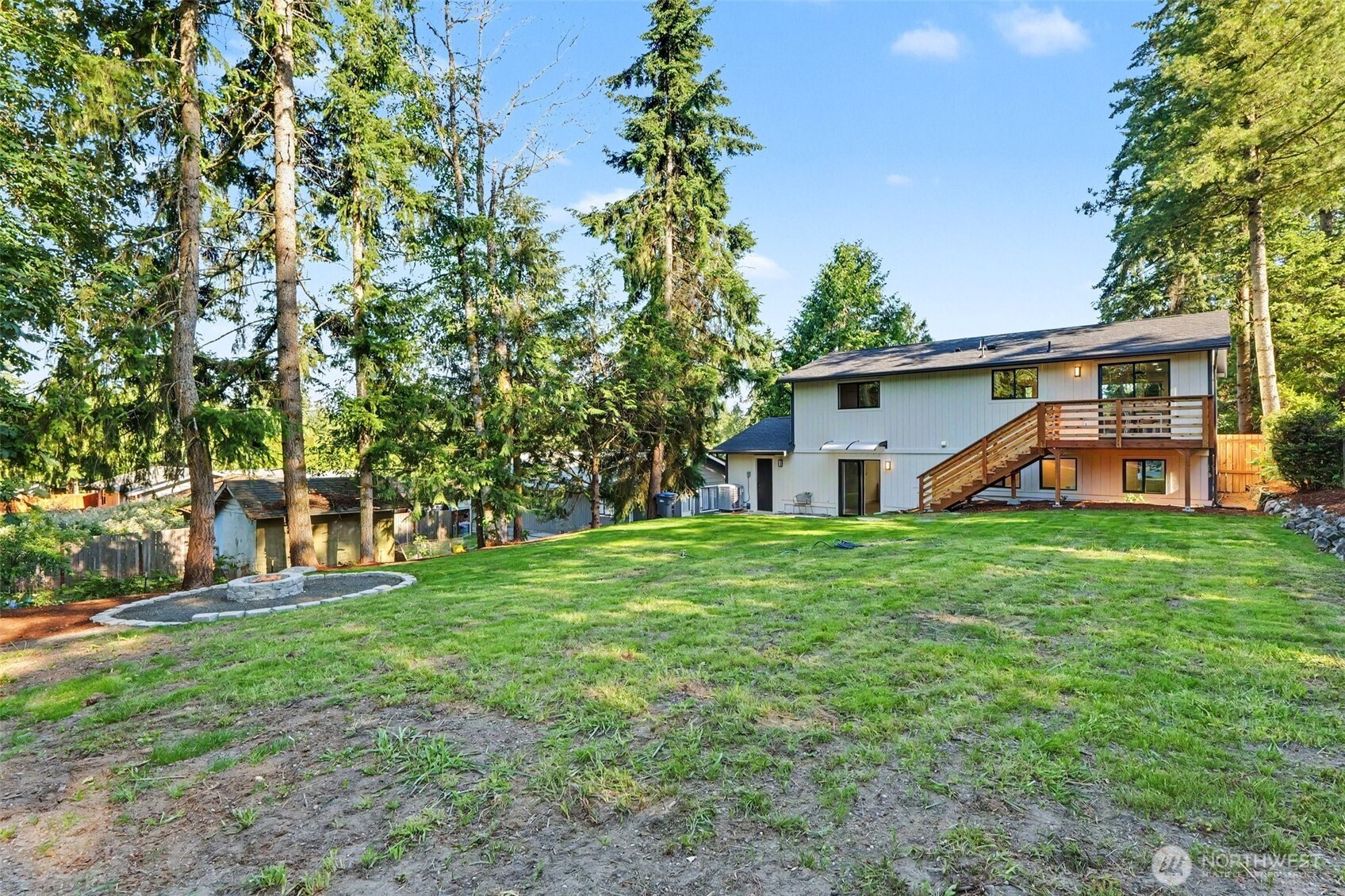 7245 E Taylor Street Property Photo 30