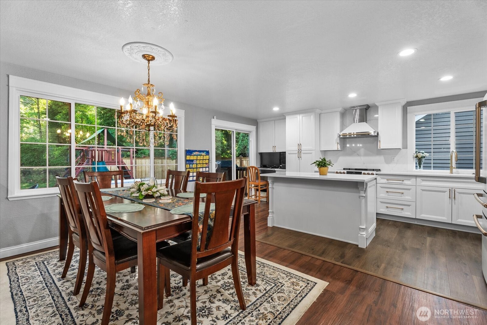 22701 12th Place Property Photo 11