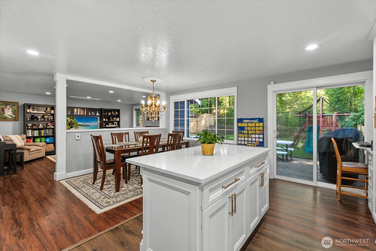 22701 12th Place Property Photo 15