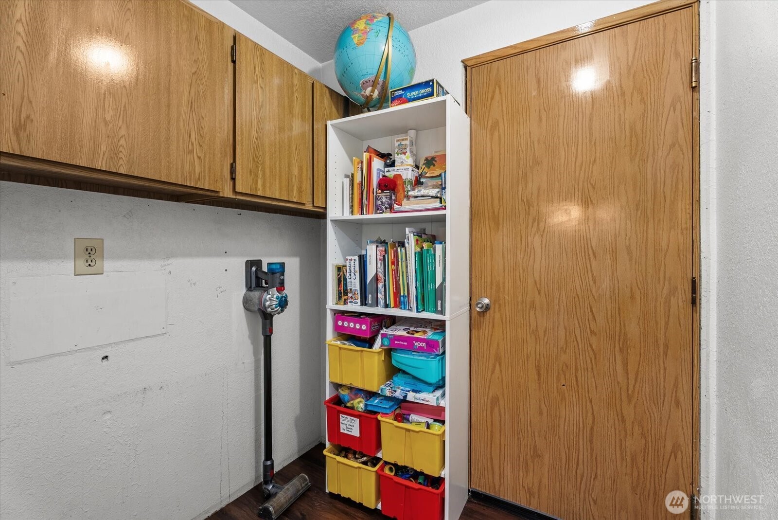 22701 12th Place Property Photo 17