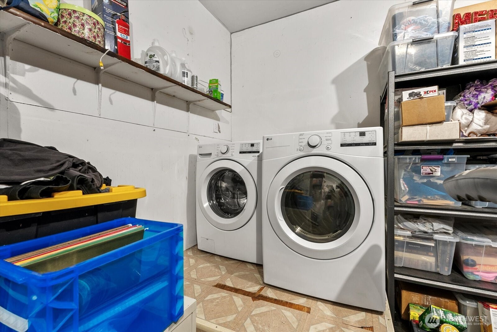 22701 12th Place Property Photo 18